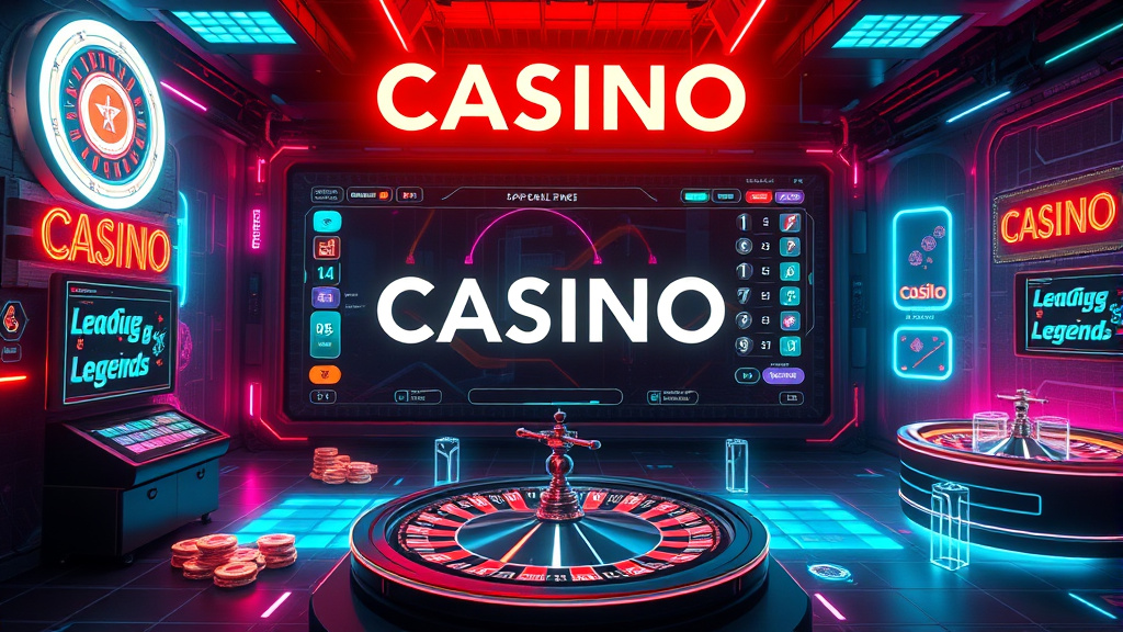 Banner www.bachhoanhattao.com