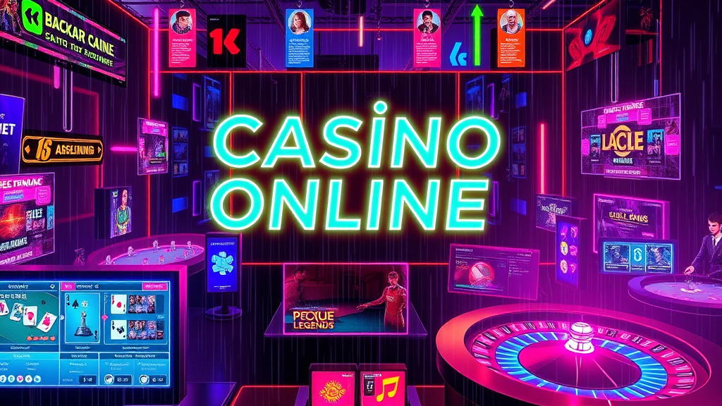 Banner www.bachhoanhattao.com