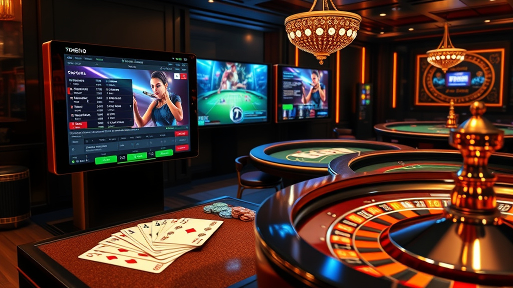 Banner www.bachhoanhattao.com