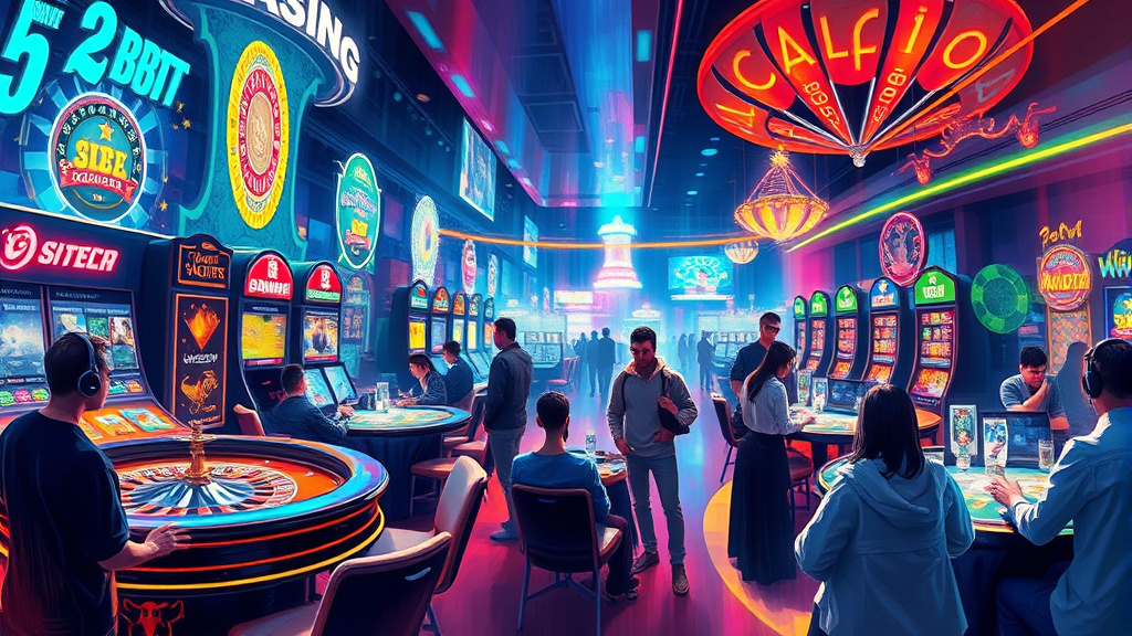 Banner www.bachhoanhattao.com