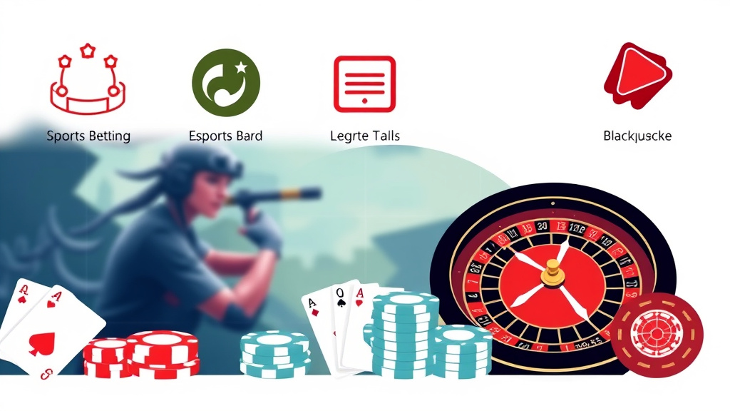 Banner www.bachhoanhattao.com