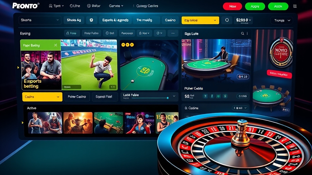 Banner www.bachhoanhattao.com