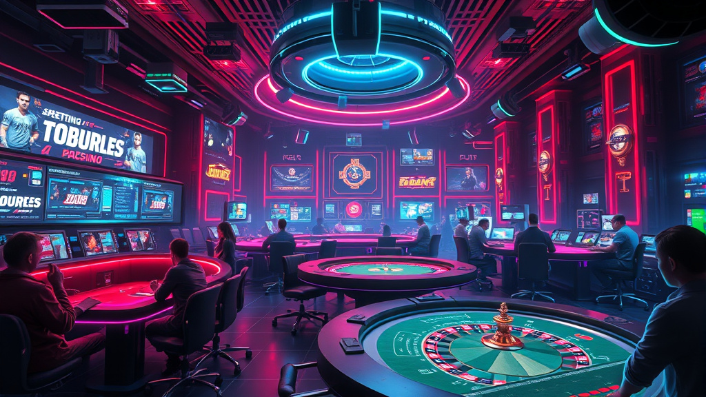 Banner www.bachhoanhattao.com