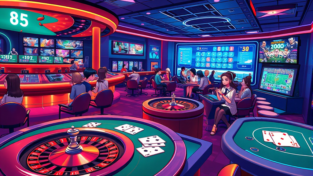 Banner www.bachhoanhattao.com