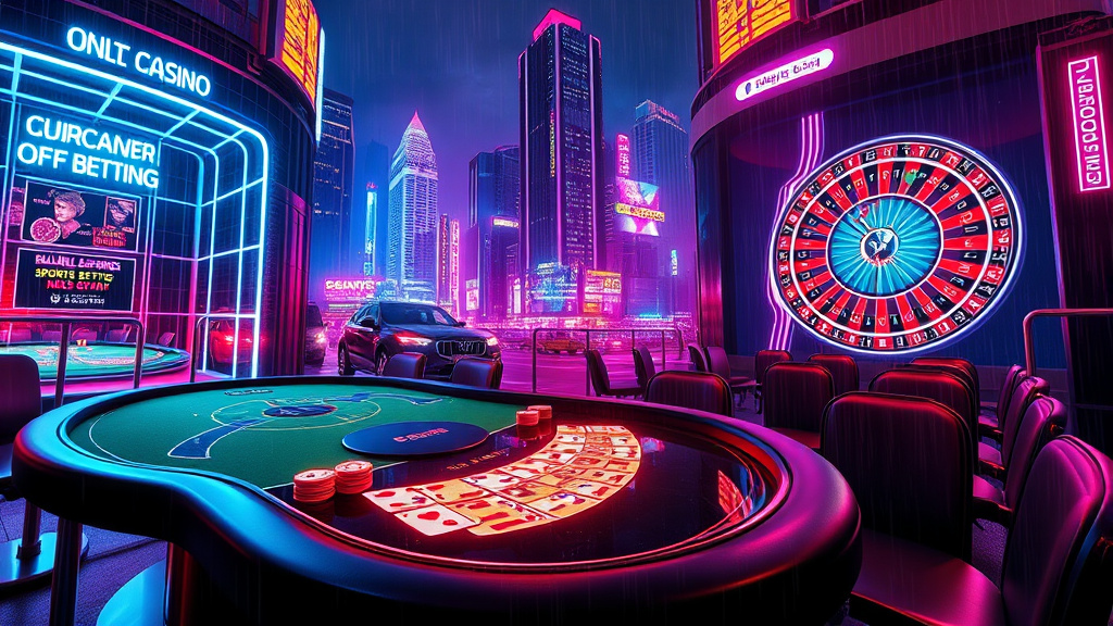 Banner www.bachhoanhattao.com