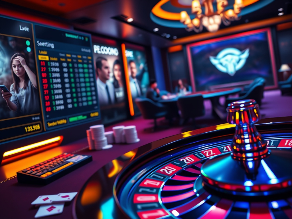 Banner www.bachhoanhattao.com