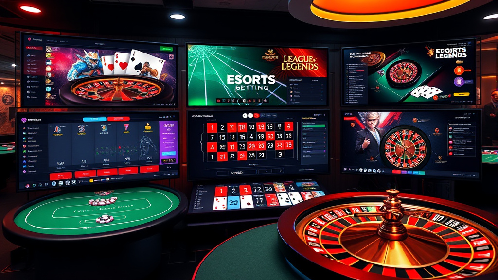 Banner www.bachhoanhattao.com