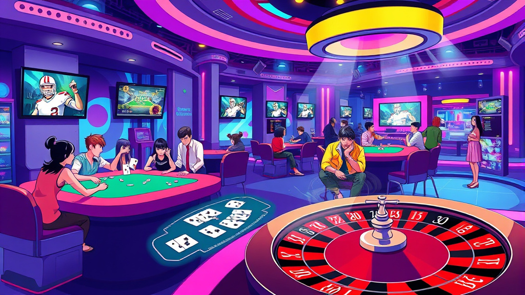 Banner www.bachhoanhattao.com