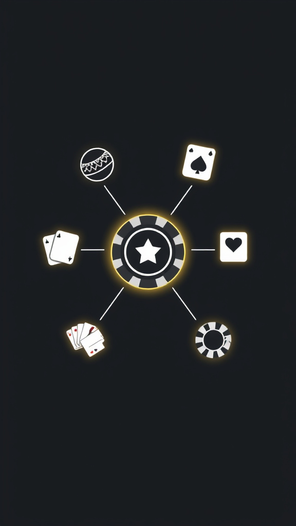 Banner www.bachhoanhattao.com