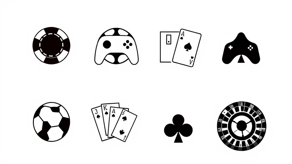 Banner www.bachhoanhattao.com