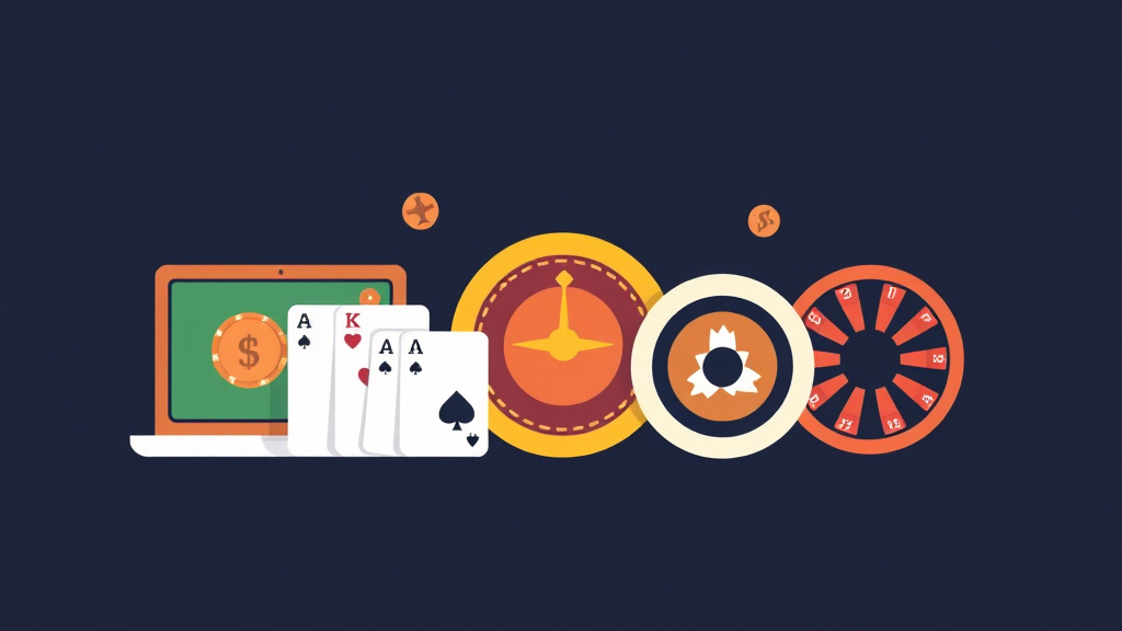 Banner www.bachhoanhattao.com