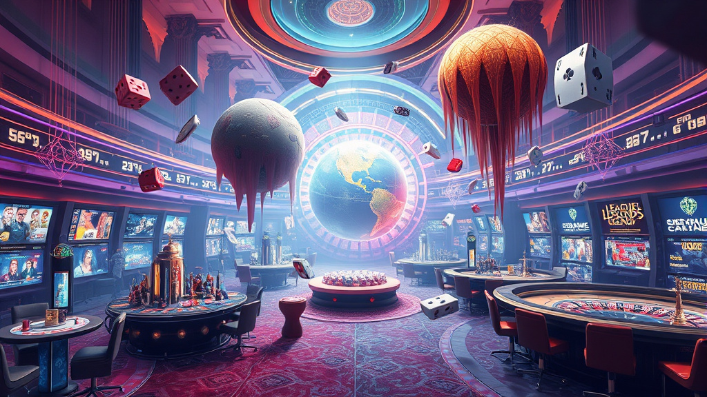 Banner www.bachhoanhattao.com