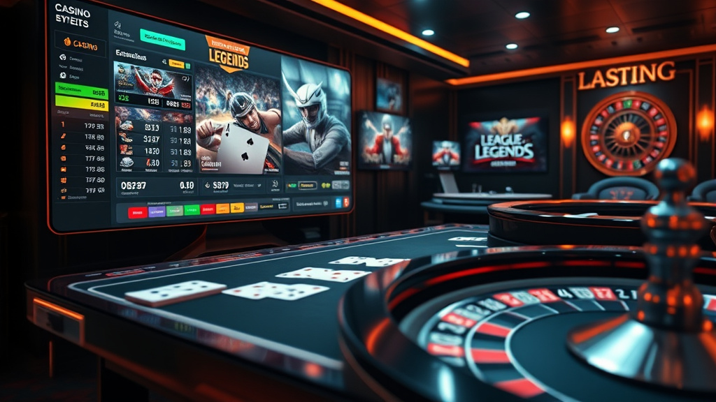 Banner www.bachhoanhattao.com