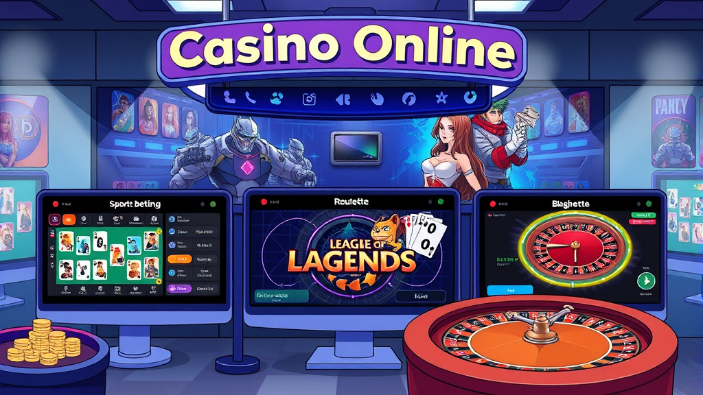 Banner www.bachhoanhattao.com