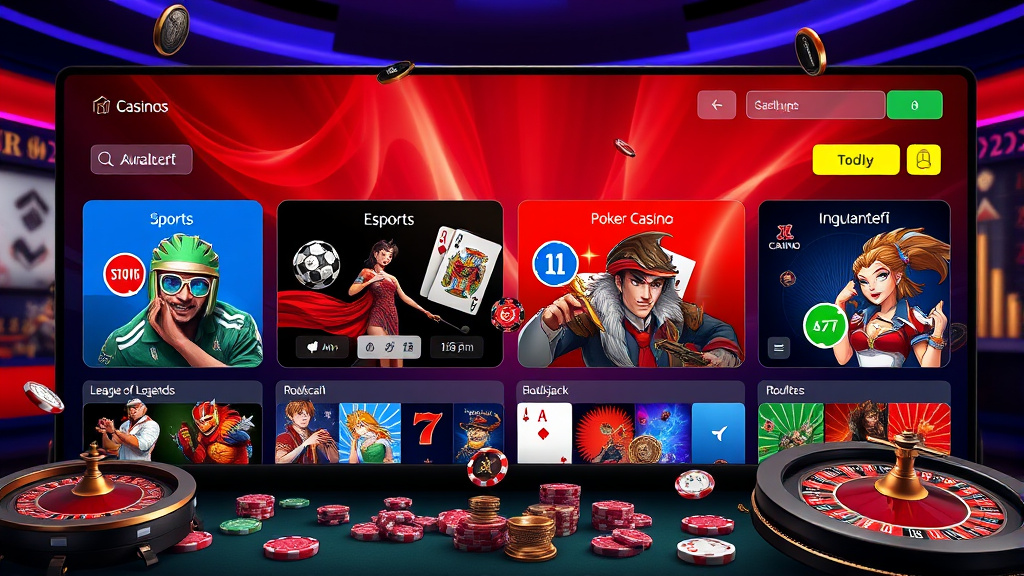 Banner www.bachhoanhattao.com