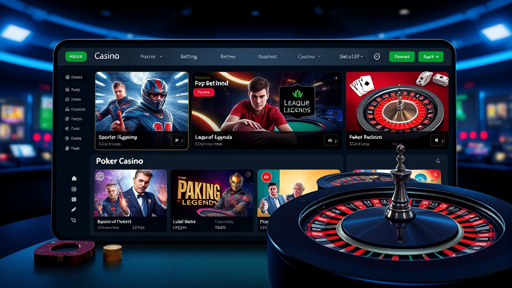 Banner www.bachhoanhattao.com