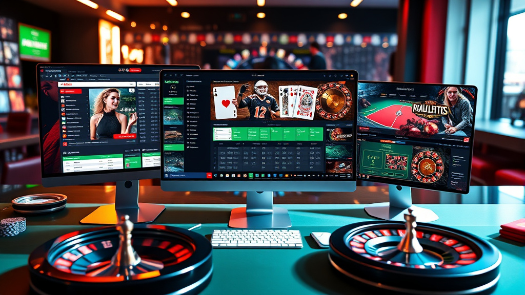 Banner www.bachhoanhattao.com