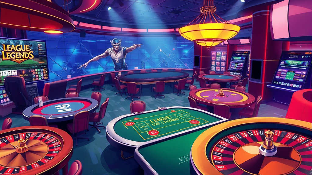 Banner www.bachhoanhattao.com