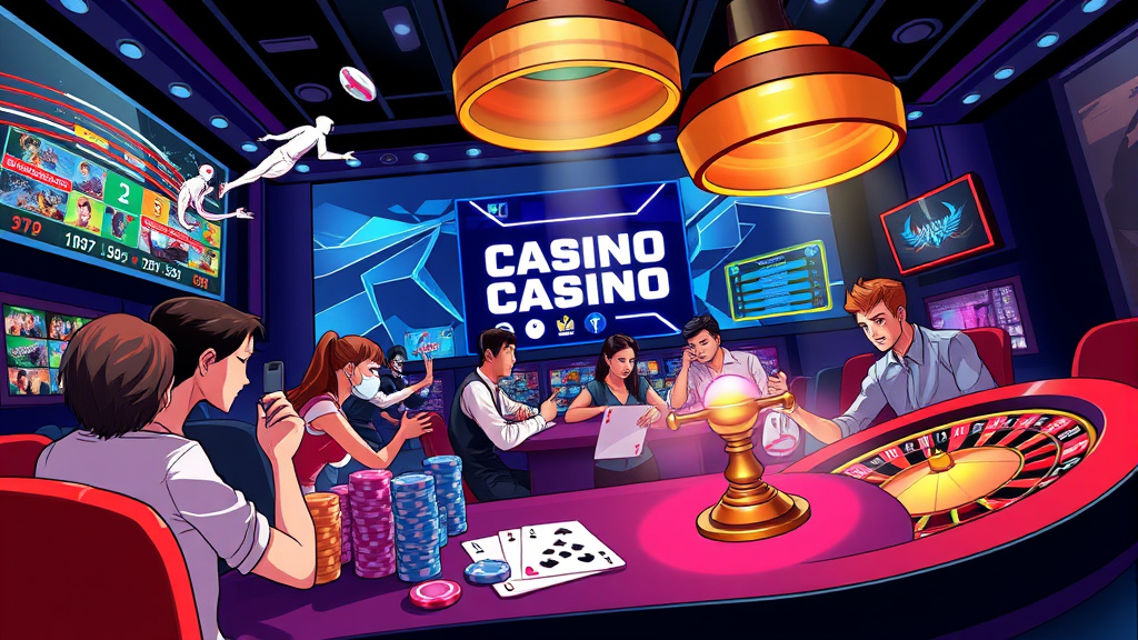 Banner www.bachhoanhattao.com