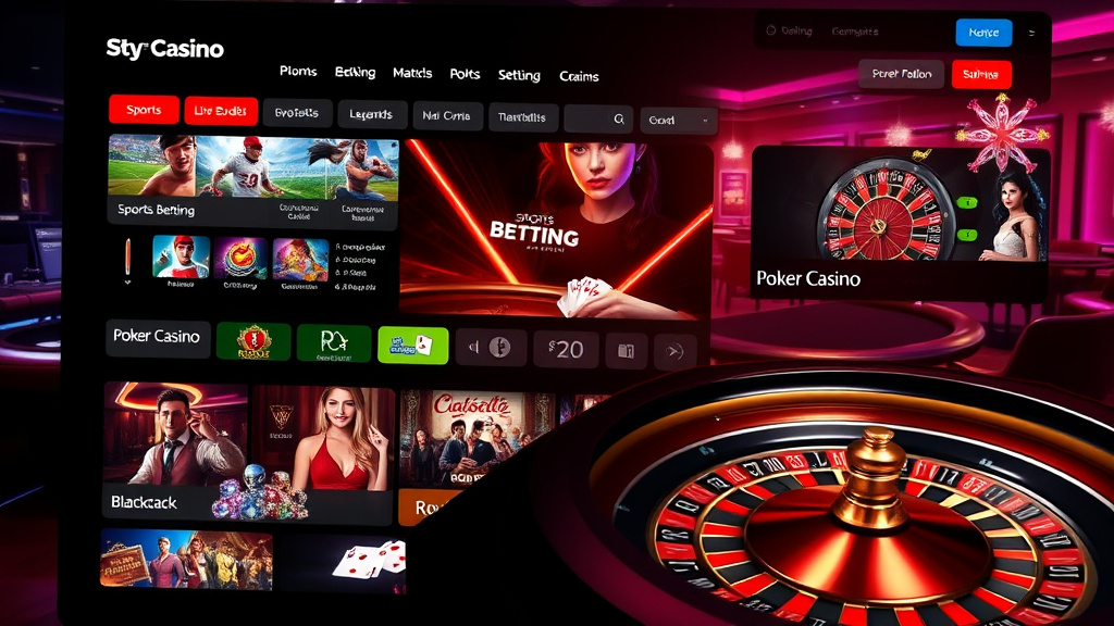 Banner www.bachhoanhattao.com