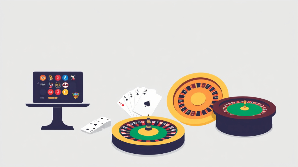 Banner www.bachhoanhattao.com