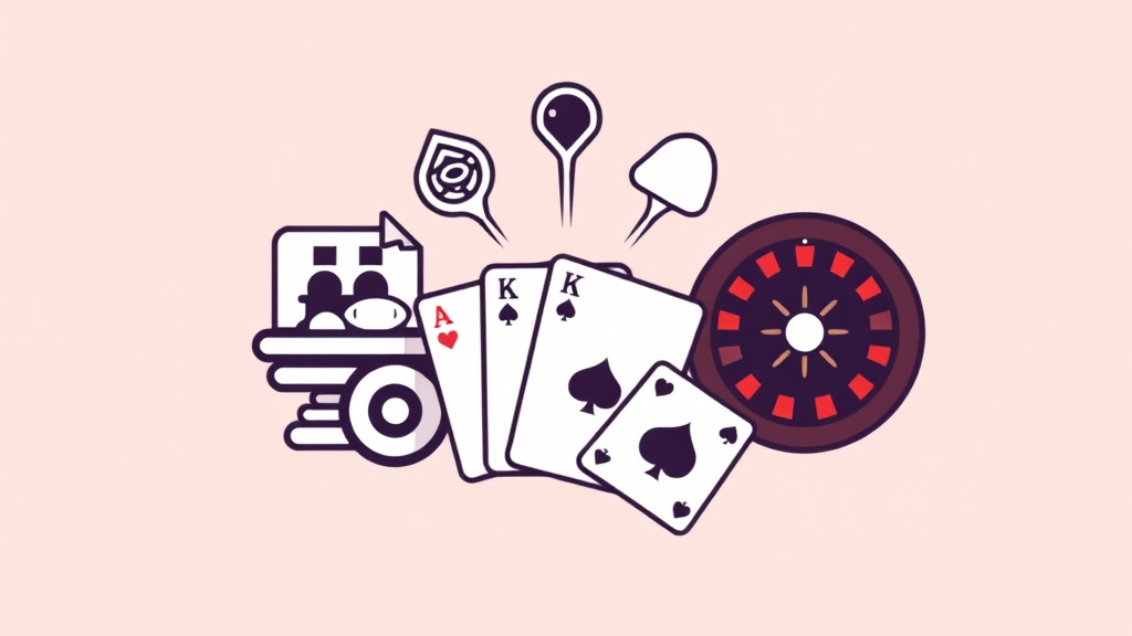 Banner www.bachhoanhattao.com