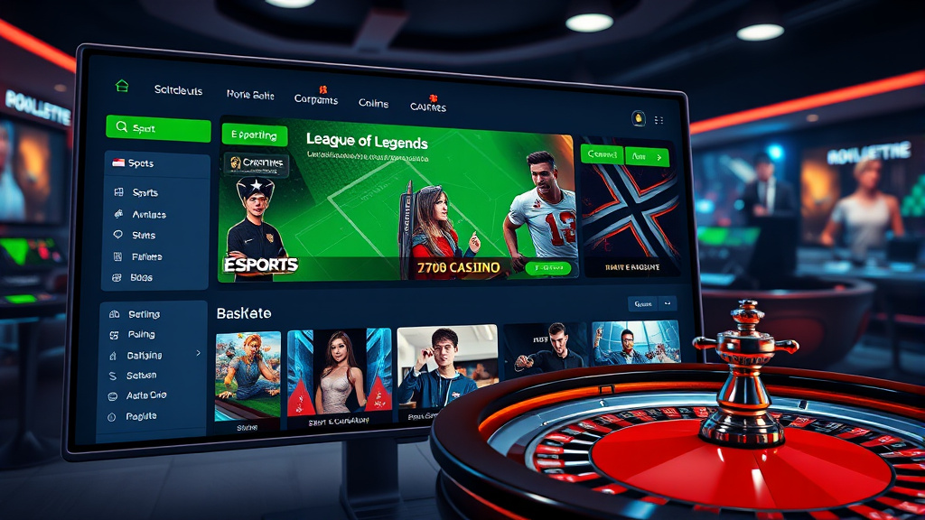 Banner www.bachhoanhattao.com