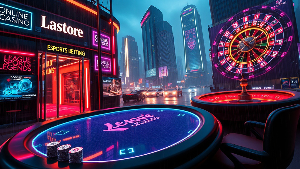 Banner www.bachhoanhattao.com