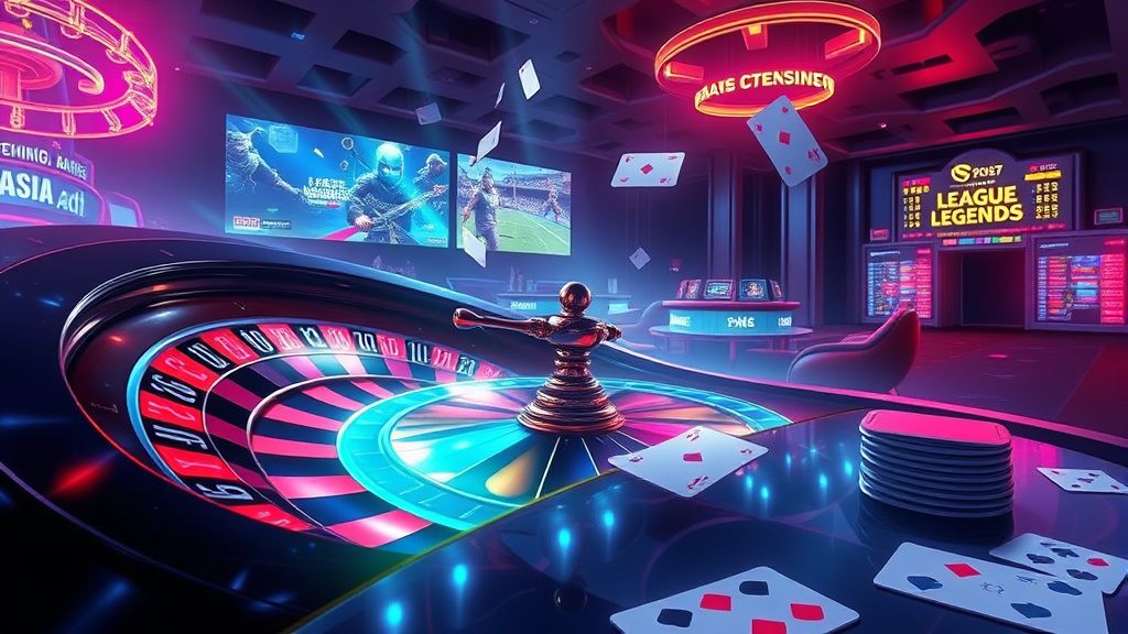 Banner www.bachhoanhattao.com