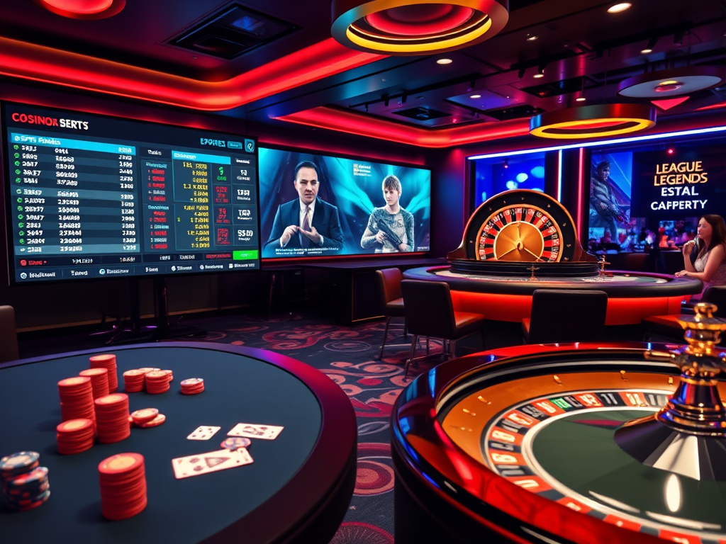 Banner www.bachhoanhattao.com