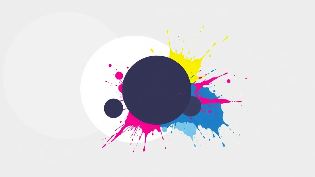 Banner www.bachhoanhattao.com