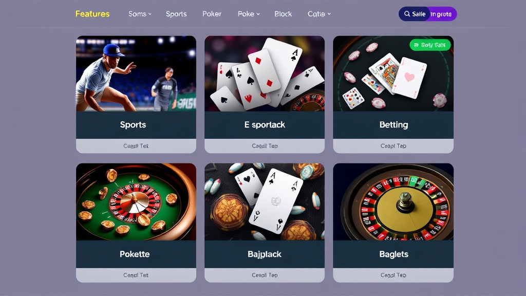 Banner www.bachhoanhattao.com