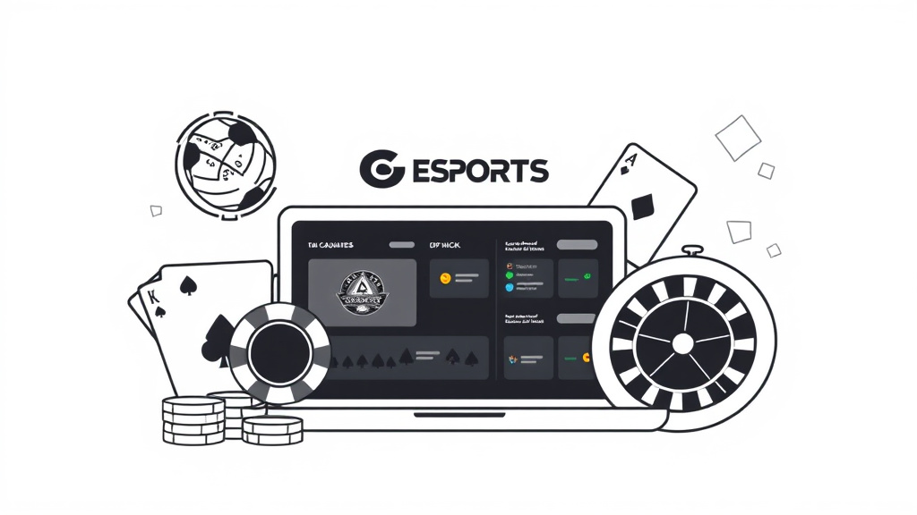 Banner www.bachhoanhattao.com