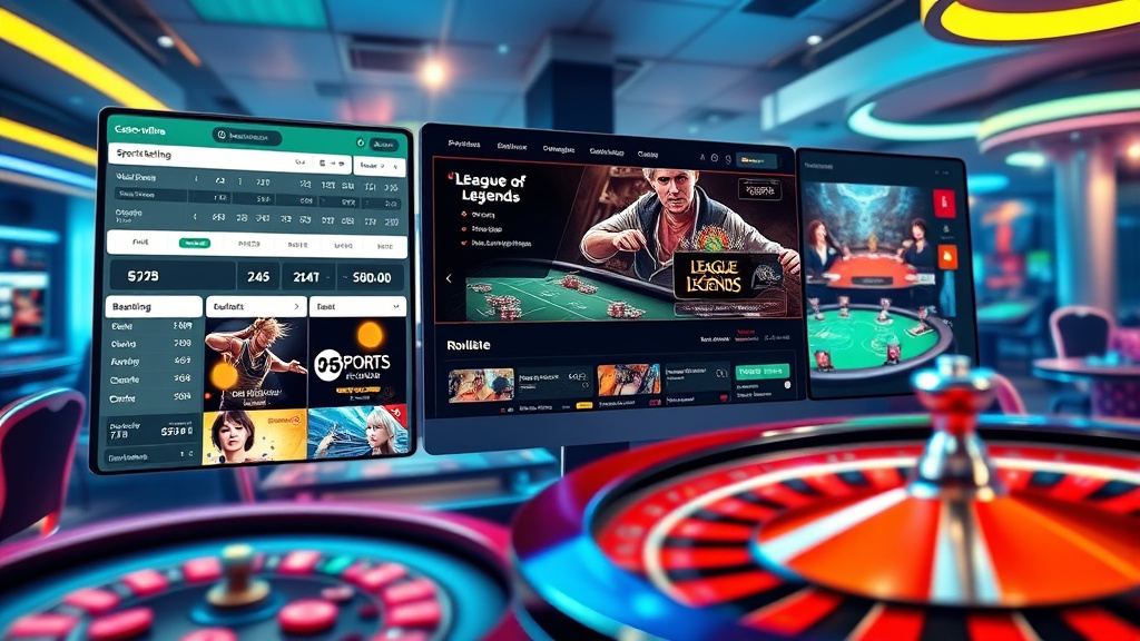 Banner www.bachhoanhattao.com