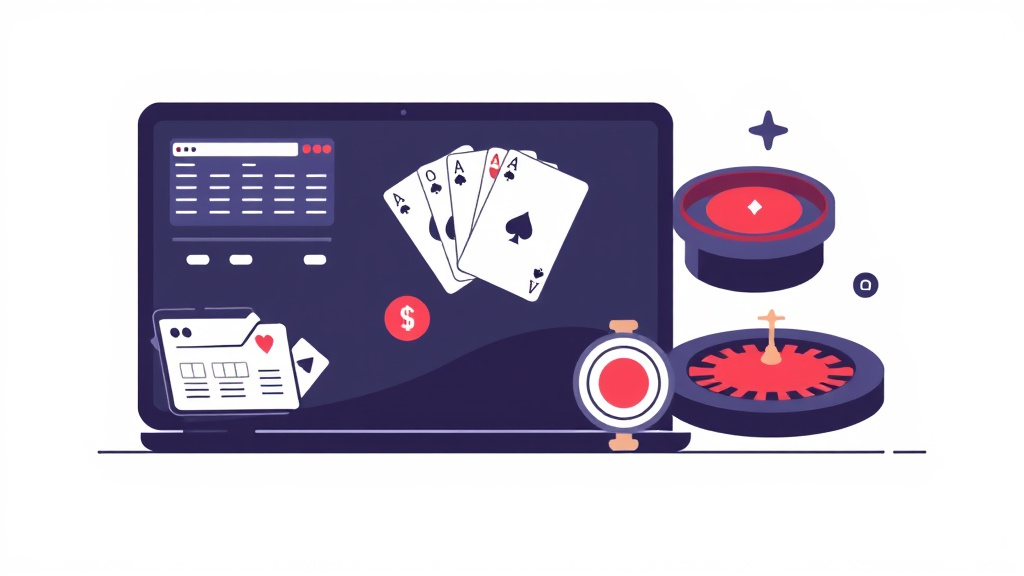 Banner www.bachhoanhattao.com