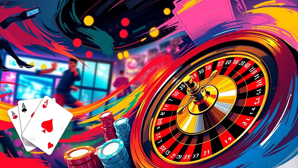 Banner www.bachhoanhattao.com