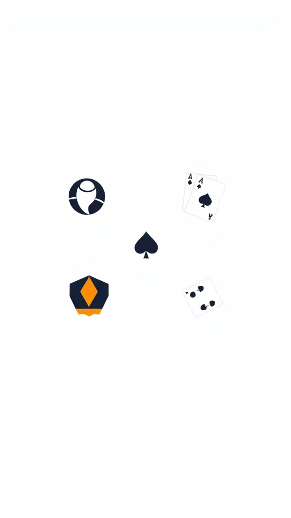 Banner www.bachhoanhattao.com