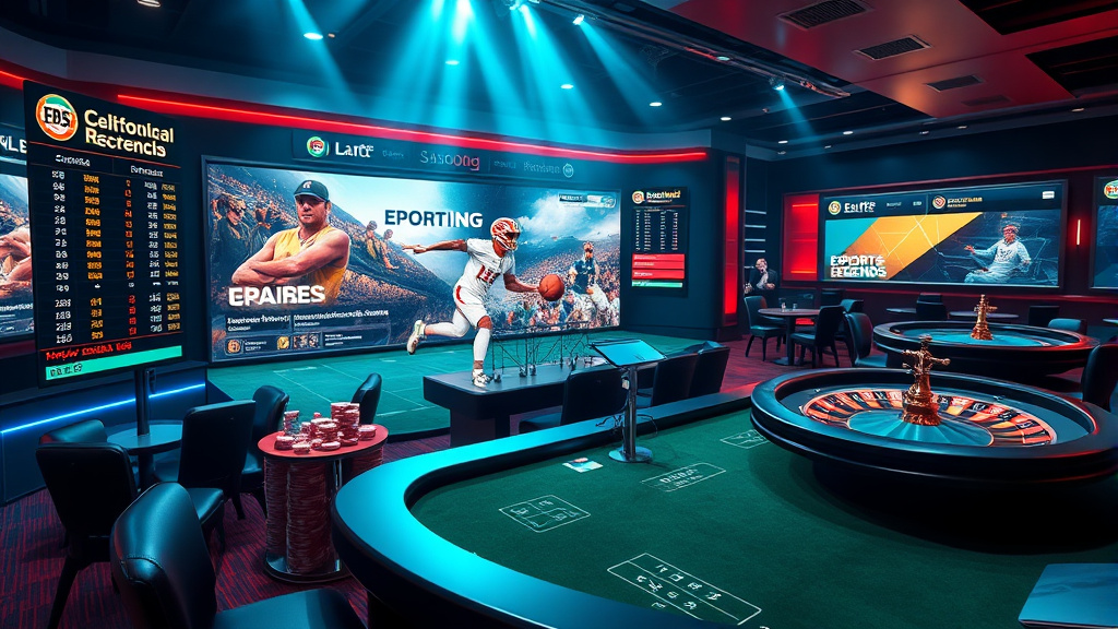 Banner www.bachhoanhattao.com