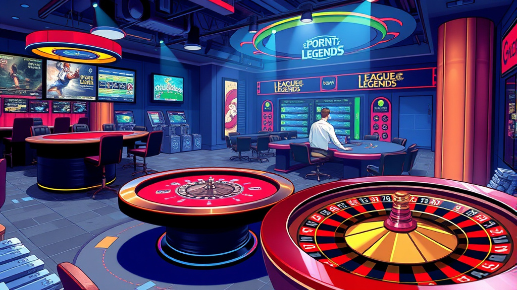 Banner www.bachhoanhattao.com