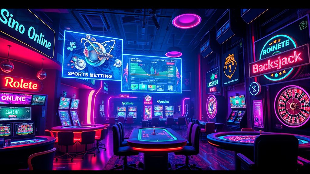 Banner www.bachhoanhattao.com