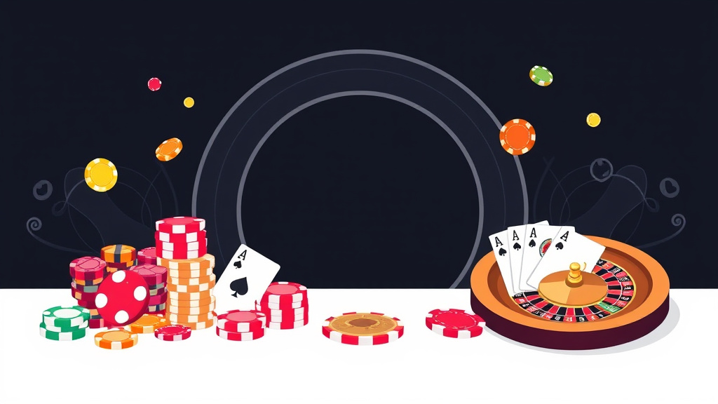 Banner www.bachhoanhattao.com