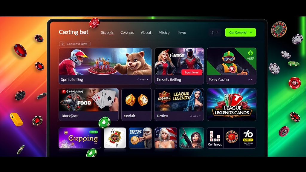 Banner www.bachhoanhattao.com