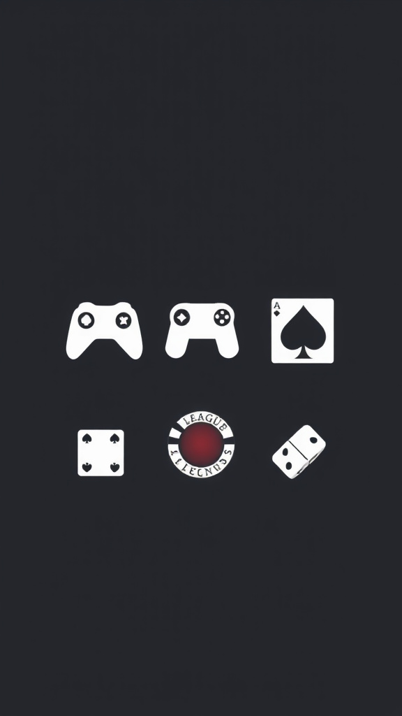 Banner www.bachhoanhattao.com