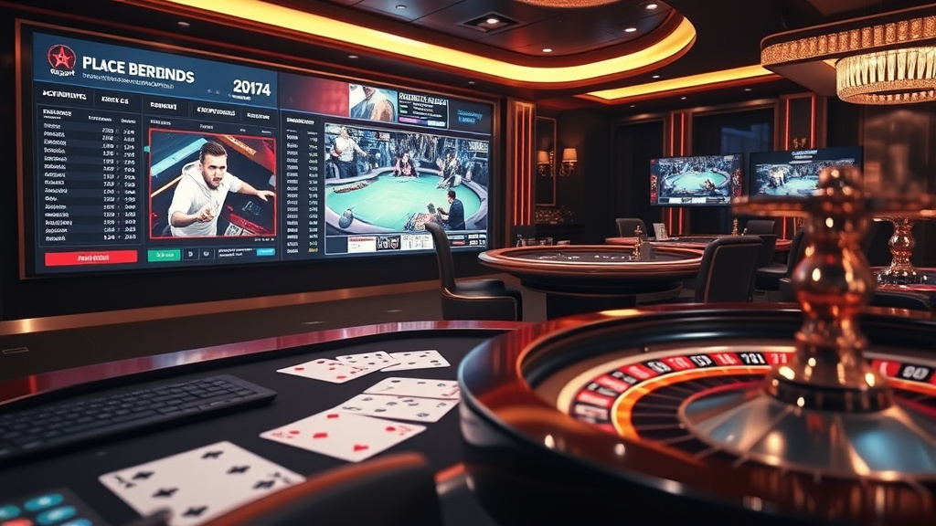 Banner www.bachhoanhattao.com