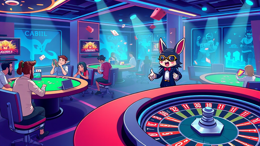 Banner www.bachhoanhattao.com