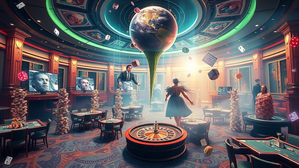 Banner www.bachhoanhattao.com