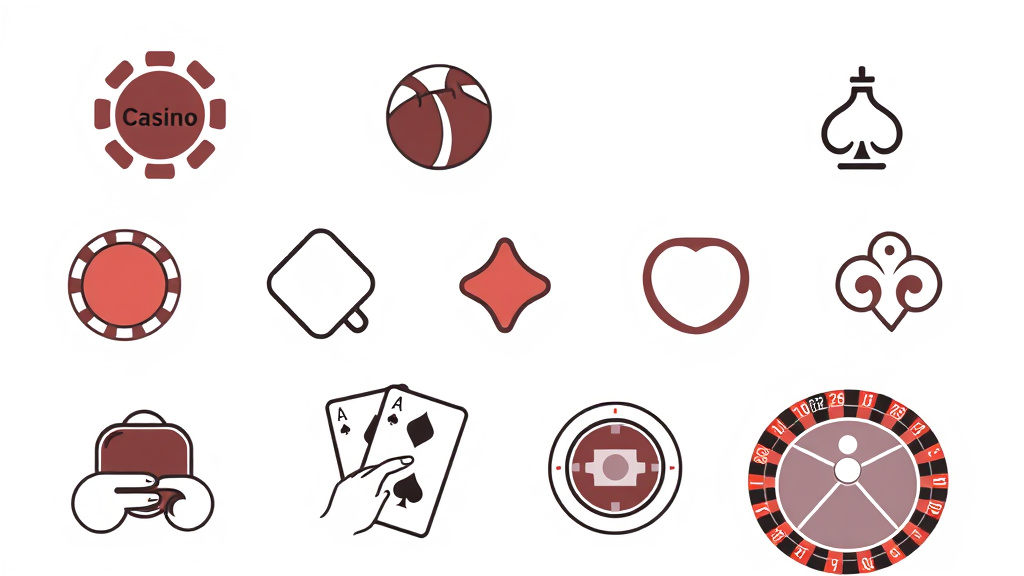 Banner www.bachhoanhattao.com