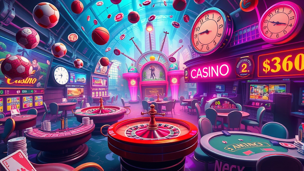 Banner www.bachhoanhattao.com