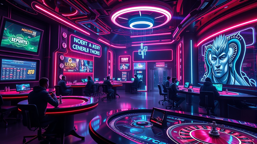 Banner www.bachhoanhattao.com