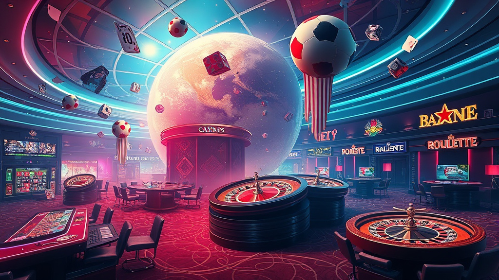 Banner www.bachhoanhattao.com